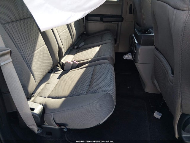 Aukcja sprzedaży 2020 Ford F-150 Xlt, vin: 1FTEX1EB3LFA54296, numer aukcji: 44917680
