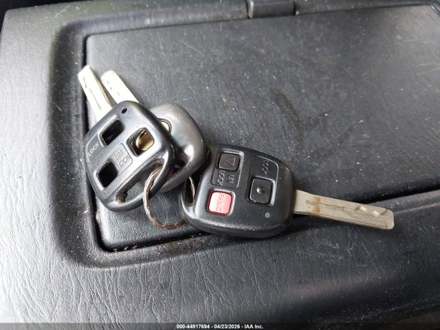 Продажа на аукционе авто 2003 Lexus Rx 300, vin: JTJGF10U730154647, номер лота: 44917694