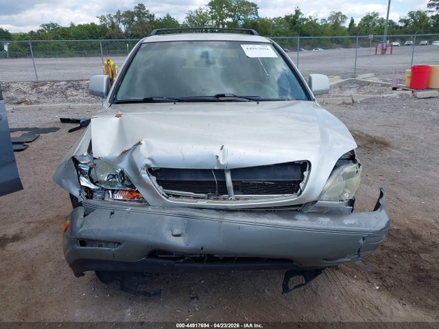 Продажа на аукционе авто 2003 Lexus Rx 300, vin: JTJGF10U730154647, номер лота: 44917694