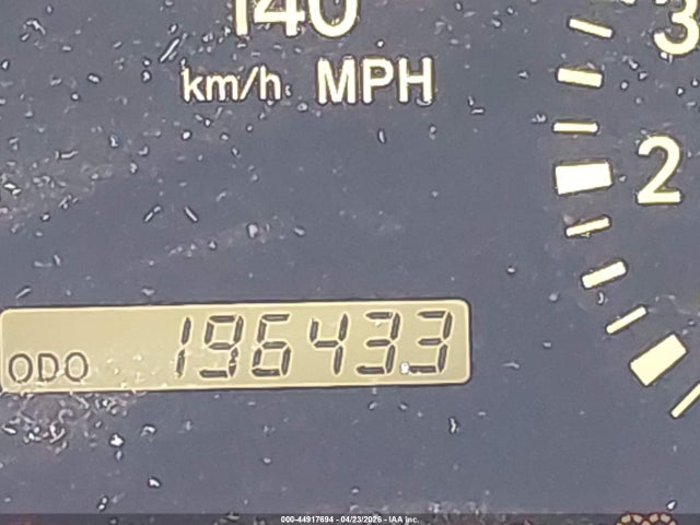 Продажа на аукционе авто 2003 Lexus Rx 300, vin: JTJGF10U730154647, номер лота: 44917694