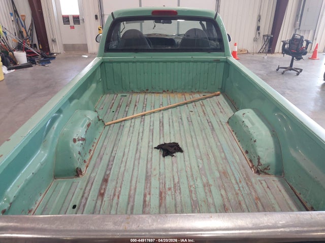 Aukcja sprzedaży 1999 Dodge Dakota Slt/sport, vin: 1B7GL26X6XS247141, numer aukcji: 44917697