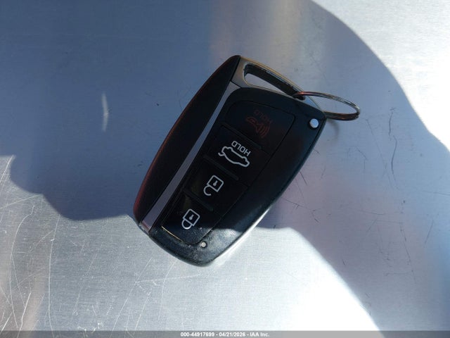 KMHGN4JE9FU094278 Hyundai Genesis 3.8