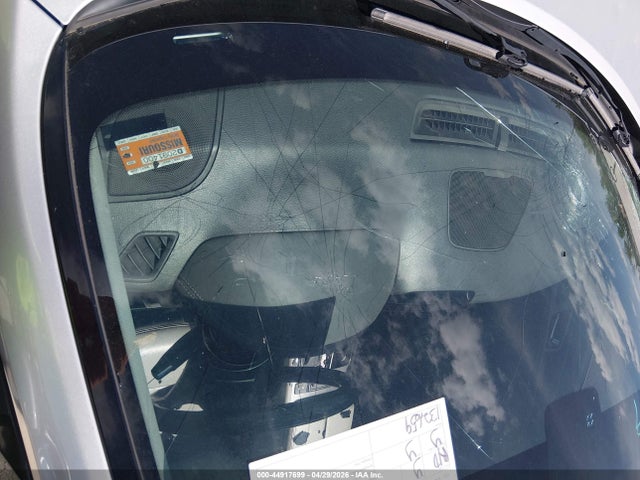 KMHGN4JE9FU094278 Hyundai Genesis 3.8