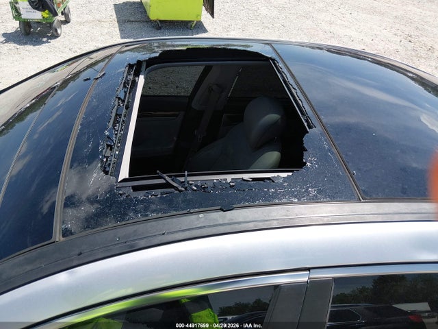 KMHGN4JE9FU094278 Hyundai Genesis 3.8