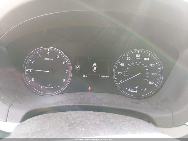 KMHGN4JE9FU094278 Hyundai Genesis 3.8