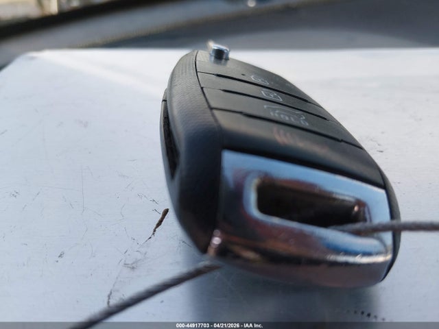 2015 Kia Sorento Lx მანქანა იყიდება აუქციონზე, vin: 5XYKT3A69FG629117, აუქციონის ნომერი: 44917703