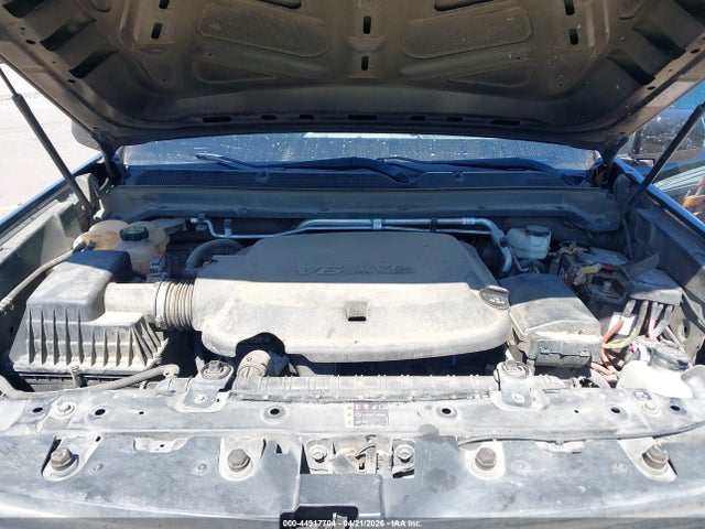 2019 Chevrolet Colorado Wt მანქანა იყიდება აუქციონზე, vin: 1GCGSBEN4K1302770, აუქციონის ნომერი: 44917704