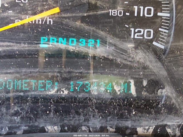 2004 Gmc Sierra 1500 Work Truck მანქანა იყიდება აუქციონზე, vin: 1GTEK19V24E100467, აუქციონის ნომერი: 44917755