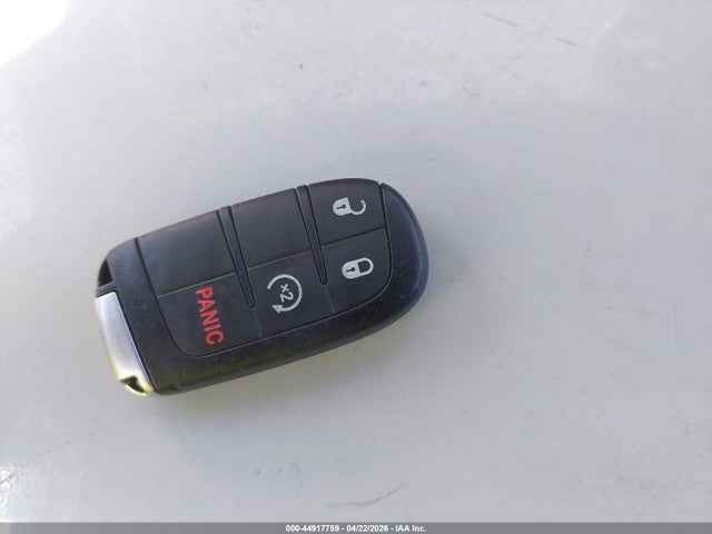 Dodge DURANGO LIMITED 2014 1C4RDJDG2EC976487 Image 11