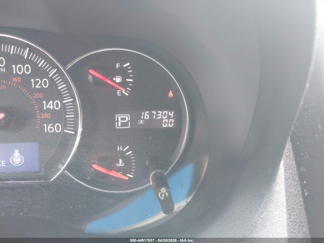 Nissan Maxima 3.5 Sv 2014 1N4AA5AP7EC433241 Image 7