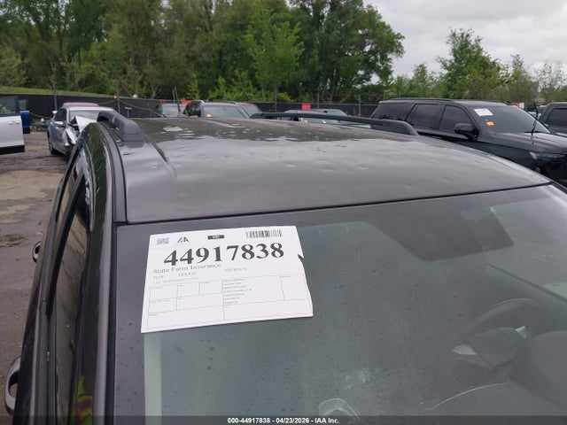 Продаж на аукціоні авто 2018 Dodge Journey Se, vin: 3C4PDCAB4JT277226, номер лоту: 44917838