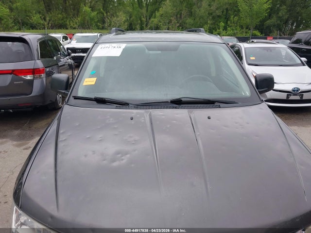 Продаж на аукціоні авто 2018 Dodge Journey Se, vin: 3C4PDCAB4JT277226, номер лоту: 44917838