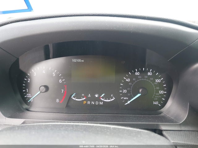 Aukcja sprzedaży 2020 Ford Explorer, vin: 1FMSK7BH2LGD15582, numer aukcji: 44917850