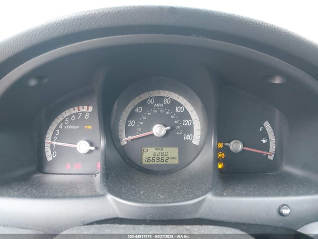 Aukcja sprzedaży 2010 Kia Sportage Lx V6, vin: KNDKGCA33A7696022, numer aukcji: 44917875