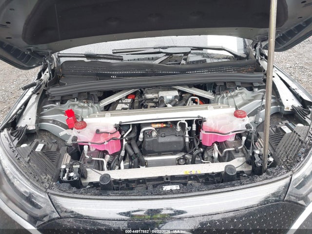 4JGGM1CB5RA052796 Mercedes-Benz Eqe 350 Suv 4matic