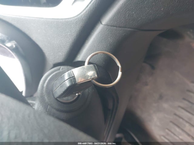 GMC Terrain Sle-1 2015 2GKALMEK3F6172735 Image 11