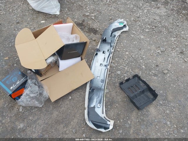 GMC Terrain Sle-1 2015 2GKALMEK3F6172735 Image 12
