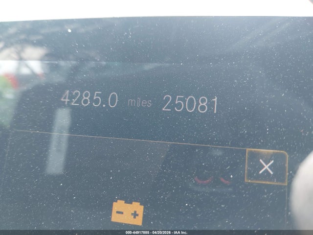 Продаж на аукціоні авто 2020 Mercedes-benz Glb 250 4matic, vin: W1N4M4HB3LW025150, номер лоту: 44917885