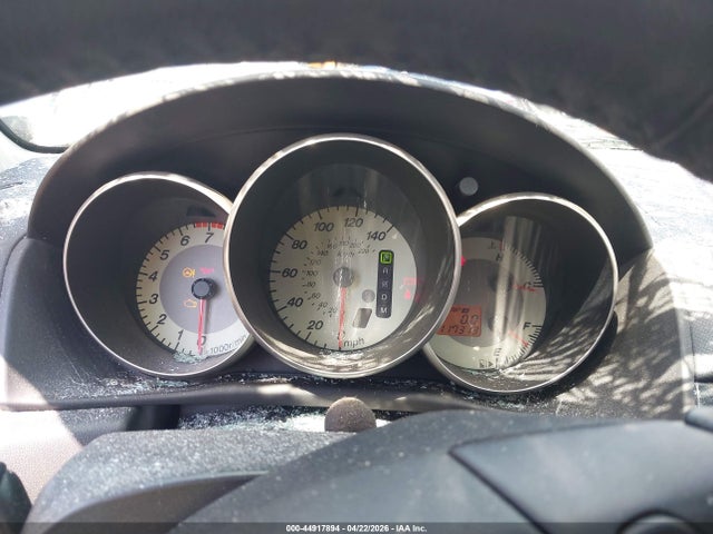 Aukcja sprzedaży 2009 Mazda Mazda3 I, vin: JM1BK32FX91242064, numer aukcji: 44917894