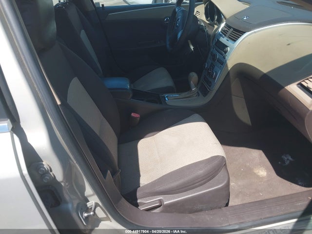 Aukcja sprzedaży 2009 Chevrolet Malibu Ls, vin: 1G1ZG57B89F257580, numer aukcji: 44917904