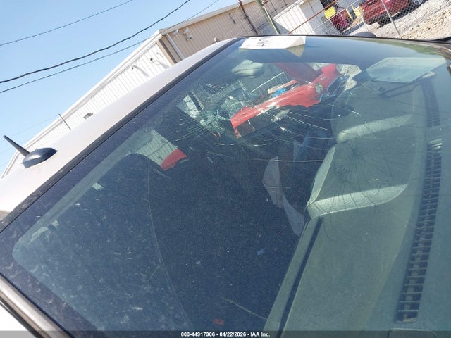 Aukcja sprzedaży 2008 Chevrolet Colorado Lt, vin: 1GCDS43E688197389, numer aukcji: 44917906