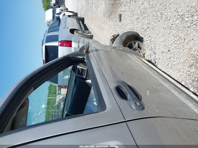 Aukcja sprzedaży 2008 Chevrolet Colorado Lt, vin: 1GCDS43E688197389, numer aukcji: 44917906