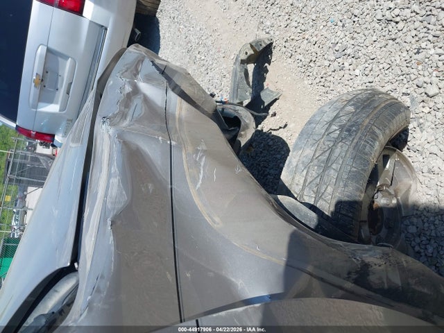 Aukcja sprzedaży 2008 Chevrolet Colorado Lt, vin: 1GCDS43E688197389, numer aukcji: 44917906