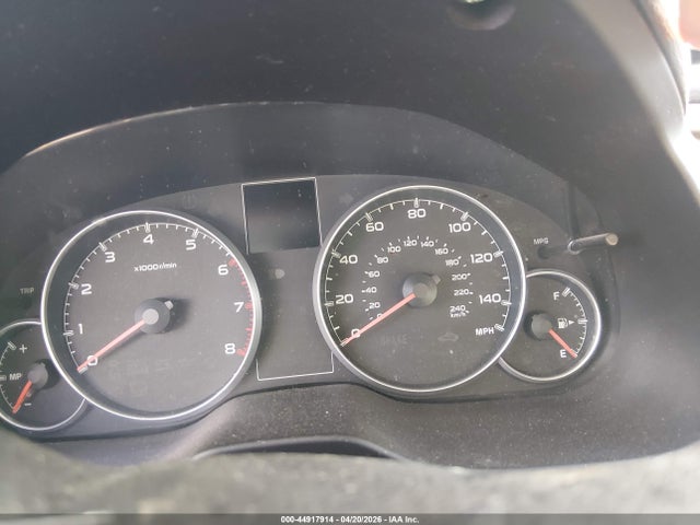 Aukcja sprzedaży 2013 Subaru Legacy 2.5i Premium, vin: 4S3BMCC68D3017132, numer aukcji: 44917914