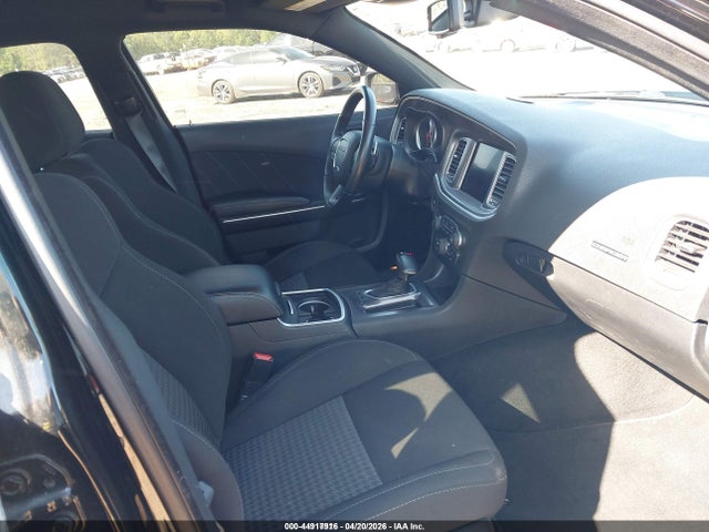 Aukcja sprzedaży 2021 Dodge Charger R/t Rwd, vin: 2C3CDXCT5MH614256, numer aukcji: 44917916