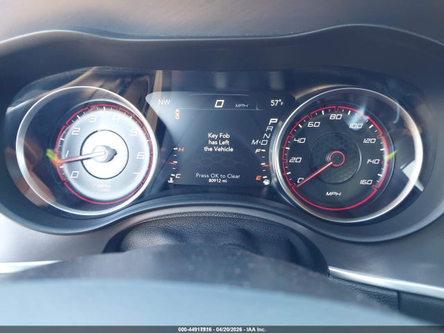 Aukcja sprzedaży 2021 Dodge Charger R/t Rwd, vin: 2C3CDXCT5MH614256, numer aukcji: 44917916