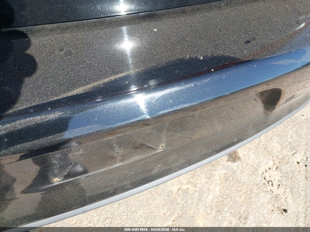 Aukcja sprzedaży 2021 Dodge Charger R/t Rwd, vin: 2C3CDXCT5MH614256, numer aukcji: 44917916