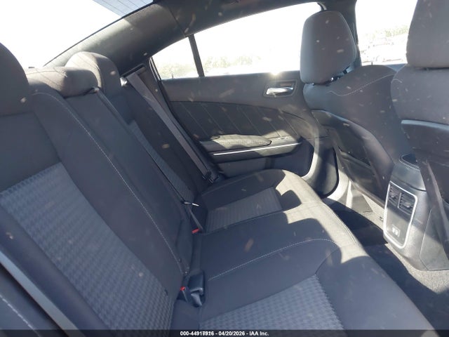 Aukcja sprzedaży 2021 Dodge Charger R/t Rwd, vin: 2C3CDXCT5MH614256, numer aukcji: 44917916
