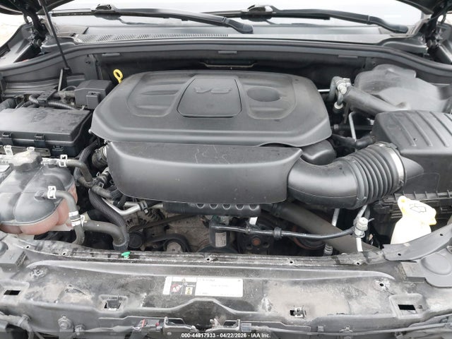 Продажа на аукционе авто 2019 Jeep Grand Cherokee Limited X 4x4, vin: 1C4RJFBGXKC773674, номер лота: 44917933