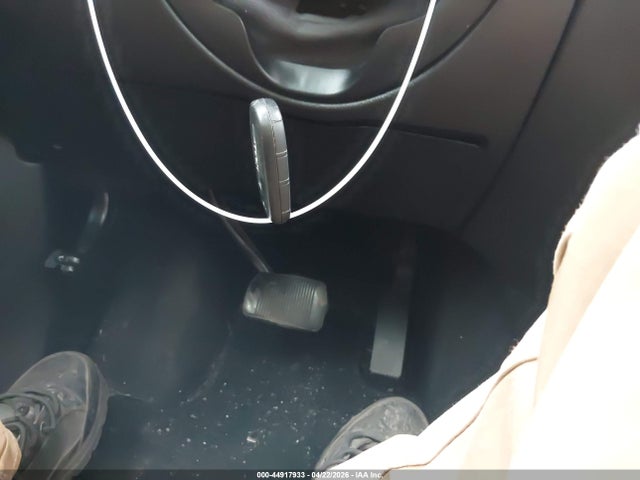 44917933 :رقم المزاد ، 1C4RJFBGXKC773674 vin ، 2019 Jeep Grand Cherokee Limited X 4x4 مزاد بيع