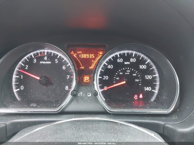 2015 Nissan Versa Note S Plus მანქანა იყიდება აუქციონზე, vin: 3N1CE2CP6FL360858, აუქციონის ნომერი: 44917935
