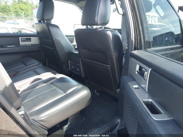 Aukcja sprzedaży 2017 Ford Expedition Xlt, vin: 1FMJU1HT2HEA03392, numer aukcji: 44917936