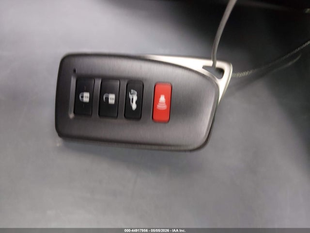 Продажа на аукционе авто 2019 Lexus Rx 350, vin: 2T2BZMCA7KC207337, номер лота: 44917956