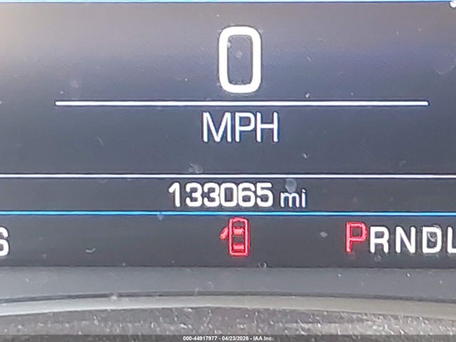 3GNAXKEV3MS149783 Chevrolet Equinox Fwd Lt