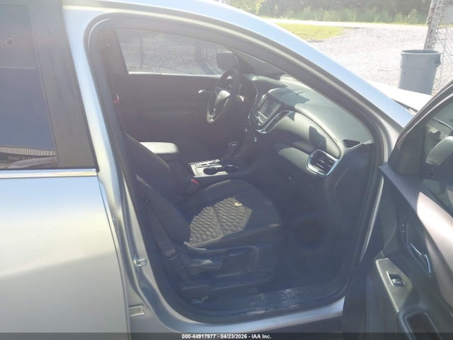 3GNAXKEV3MS149783 Chevrolet Equinox Fwd Lt