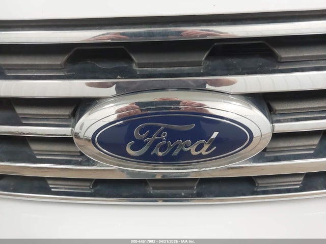1FMJU1GT6LEA78123 Ford Expedition Xl