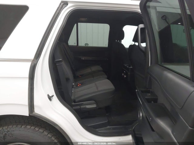 1FMJU1GT6LEA78123 Ford Expedition Xl
