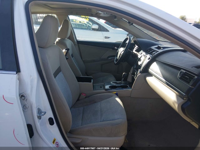 Aukcja sprzedaży 2012 Toyota Camry Hybrid Xle, vin: 4T1BD1FK8CU010084, numer aukcji: 44917987