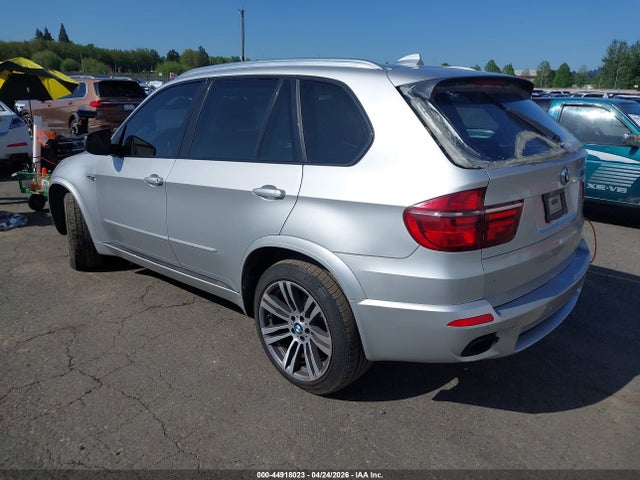 Продажа на аукционе авто 2013 Bmw X5 Xdrive50i, vin: 5UXZV8C5XD0C16119, номер лота: 44918023