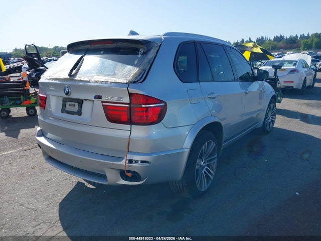 Продажа на аукционе авто 2013 Bmw X5 Xdrive50i, vin: 5UXZV8C5XD0C16119, номер лота: 44918023