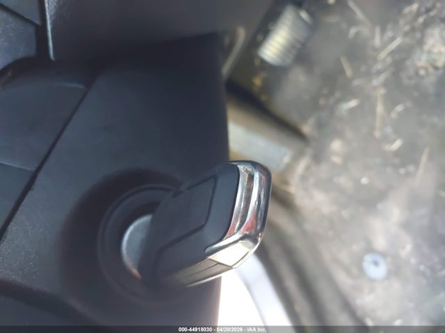 Продажа на аукционе авто 2015 Ford Fusion Se, vin: 1FA6P0H7XF5129002, номер лота: 44918030