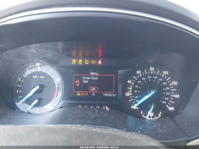 Продажа на аукционе авто 2015 Ford Fusion Se, vin: 1FA6P0H7XF5129002, номер лота: 44918030