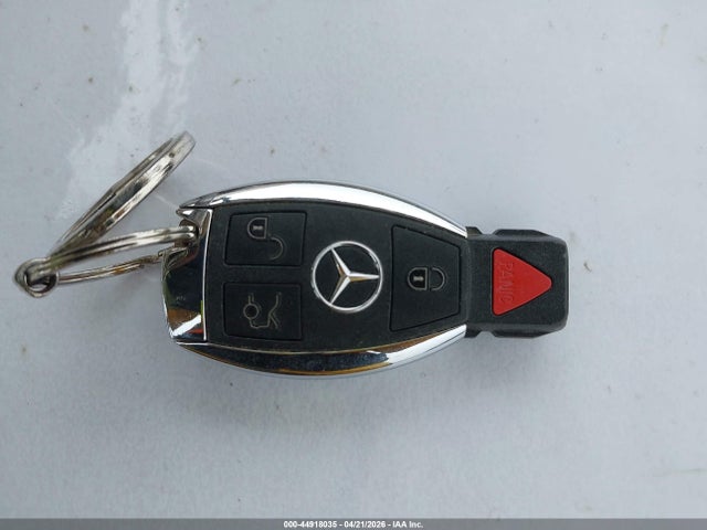 44918035 :رقم المزاد ، WDC0G4JB1KV174677 vin ، 2019 Mercedes-benz Glc 300 مزاد بيع
