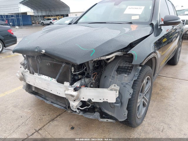 44918035 :رقم المزاد ، WDC0G4JB1KV174677 vin ، 2019 Mercedes-benz Glc 300 مزاد بيع