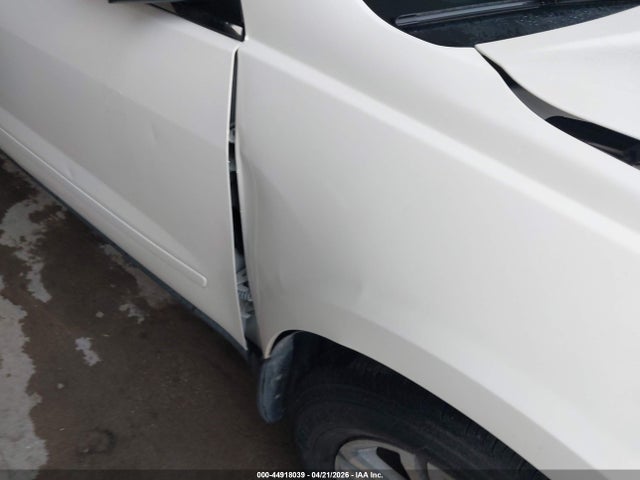 Aukcja sprzedaży 2015 Chevrolet Traverse 2lt, vin: 1GNKVHKD4FJ332655, numer aukcji: 44918039