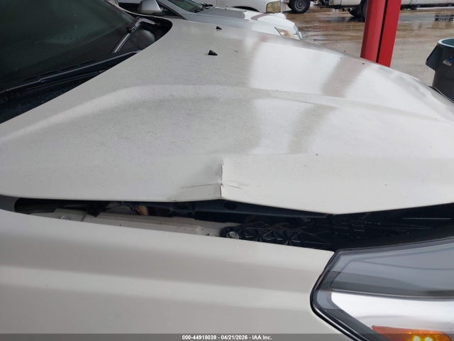 Aukcja sprzedaży 2015 Chevrolet Traverse 2lt, vin: 1GNKVHKD4FJ332655, numer aukcji: 44918039